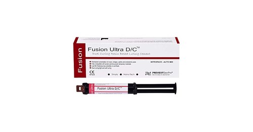 Prevest denpro 30006 fusion - denpro,