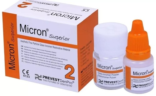 Prevest denpro 30010 micron - 30010,