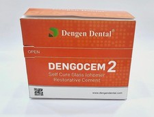 Dental Permanent Restoration