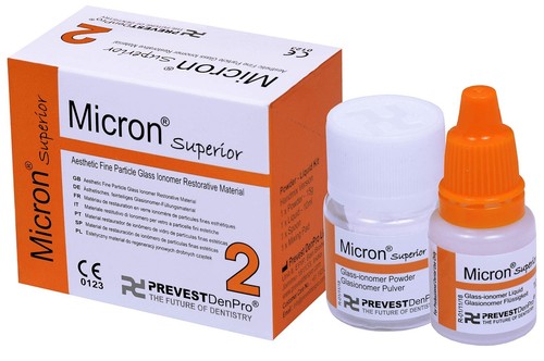Prevest denpro micron - prevest,