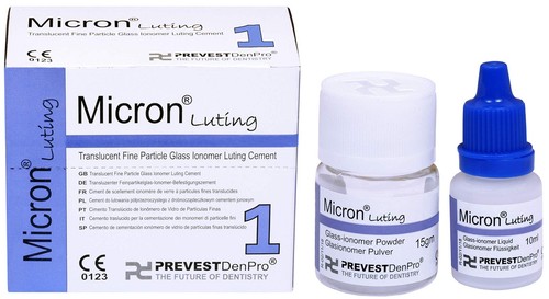 Prevest denpro micron superior - prevest,