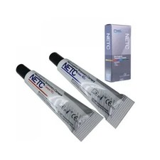 Dental META NETC Non-Eugenol