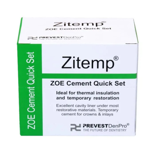 Prevest denpro zitemp - prevest,