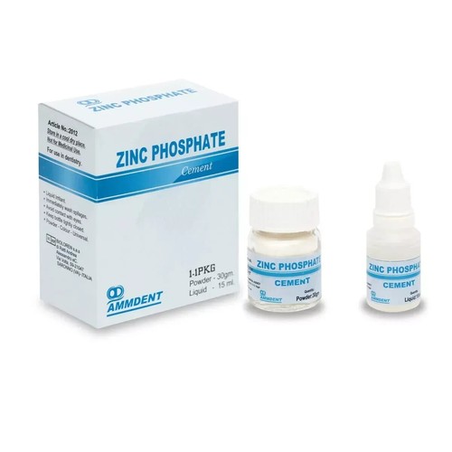 Ammdent permanent tooth - ammdent,