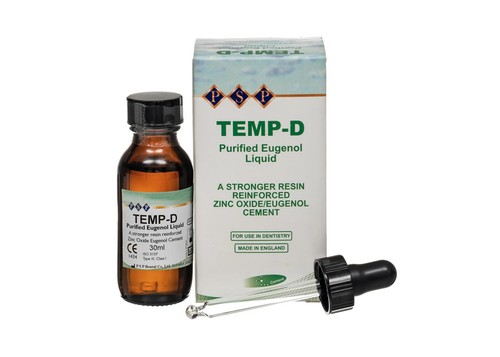 Temp strong reinforced - d,
