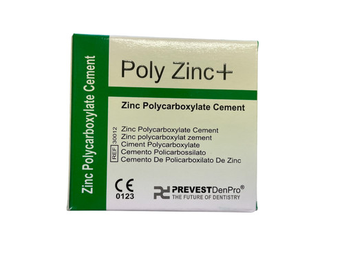 Prevest denpro 30012 poly - prevest,