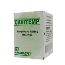 Ammdent Cavitemp Dental