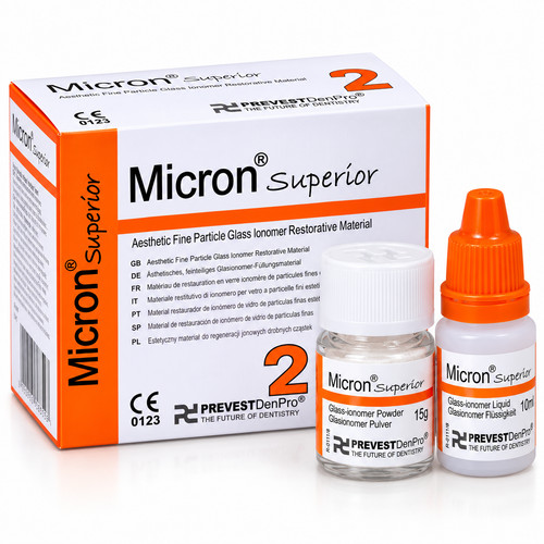 Prevest denpro micron - prevest,