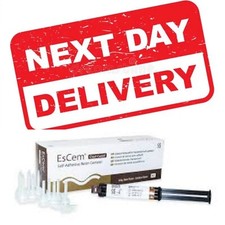 ESCEM SelfAdhesive Permanent