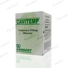 Ammdent Cavitemp Dental