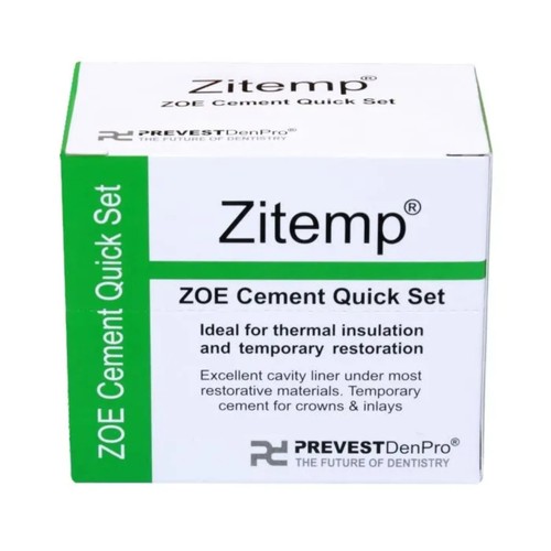 Prevest denpro zitemp - prevest,
