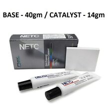 Dental META NETC Non-Eugenol