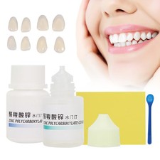 Hot Zinc Polycarbonoxylate