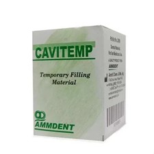 Ammdent Cavitemp Dental